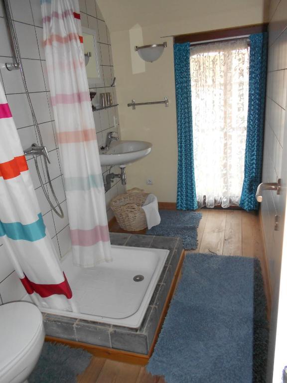 Johan'S Lodge Zwalm Екстер'єр фото