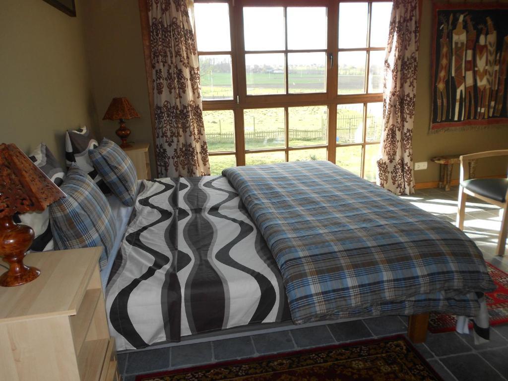 Johan'S Lodge Zwalm Екстер'єр фото