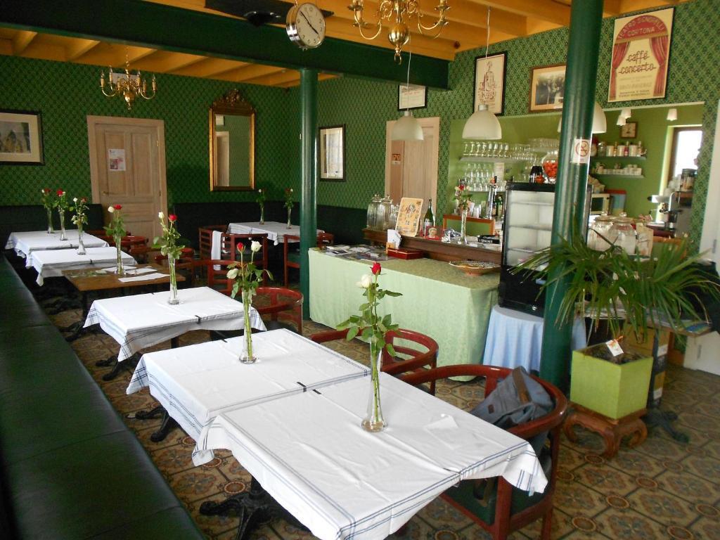 Johan'S Lodge Zwalm Екстер'єр фото